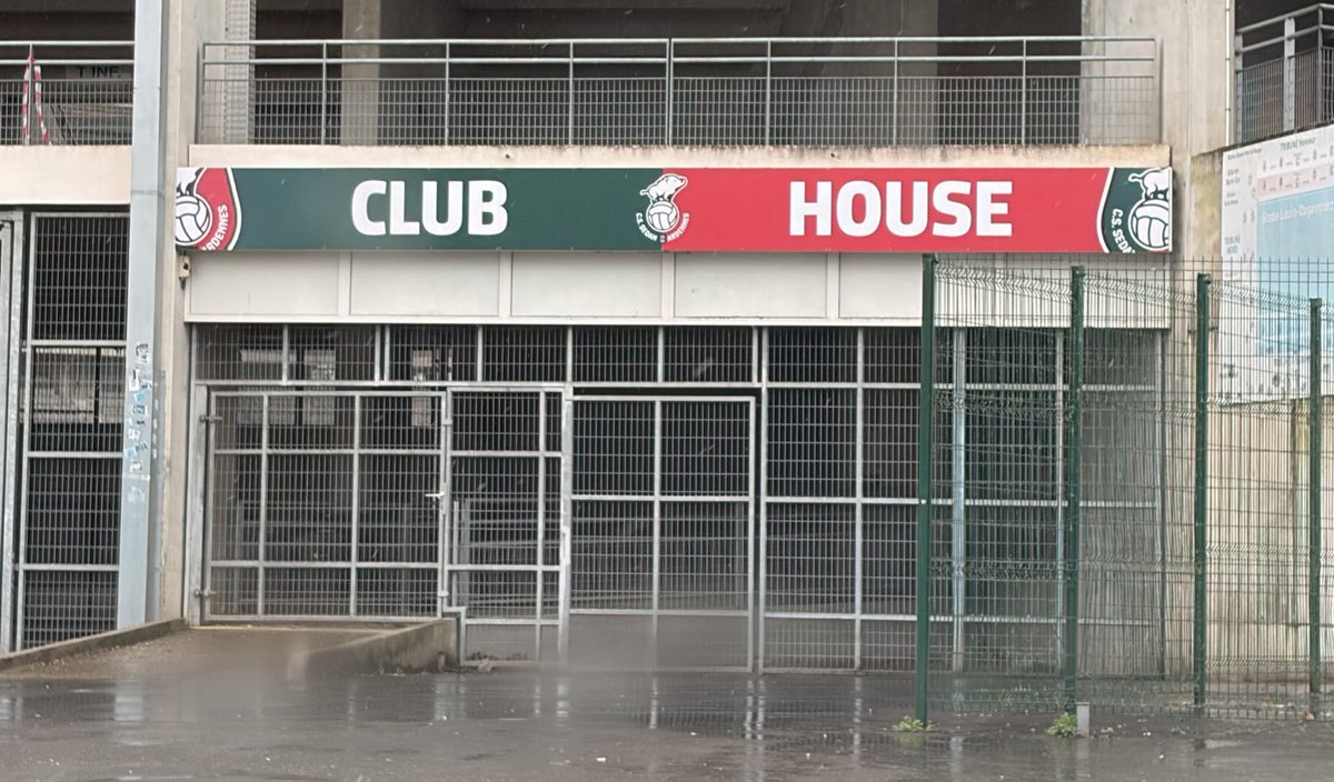 𝗕𝗲𝗦𝗲𝗱𝗮𝗻 🐗 tweet media