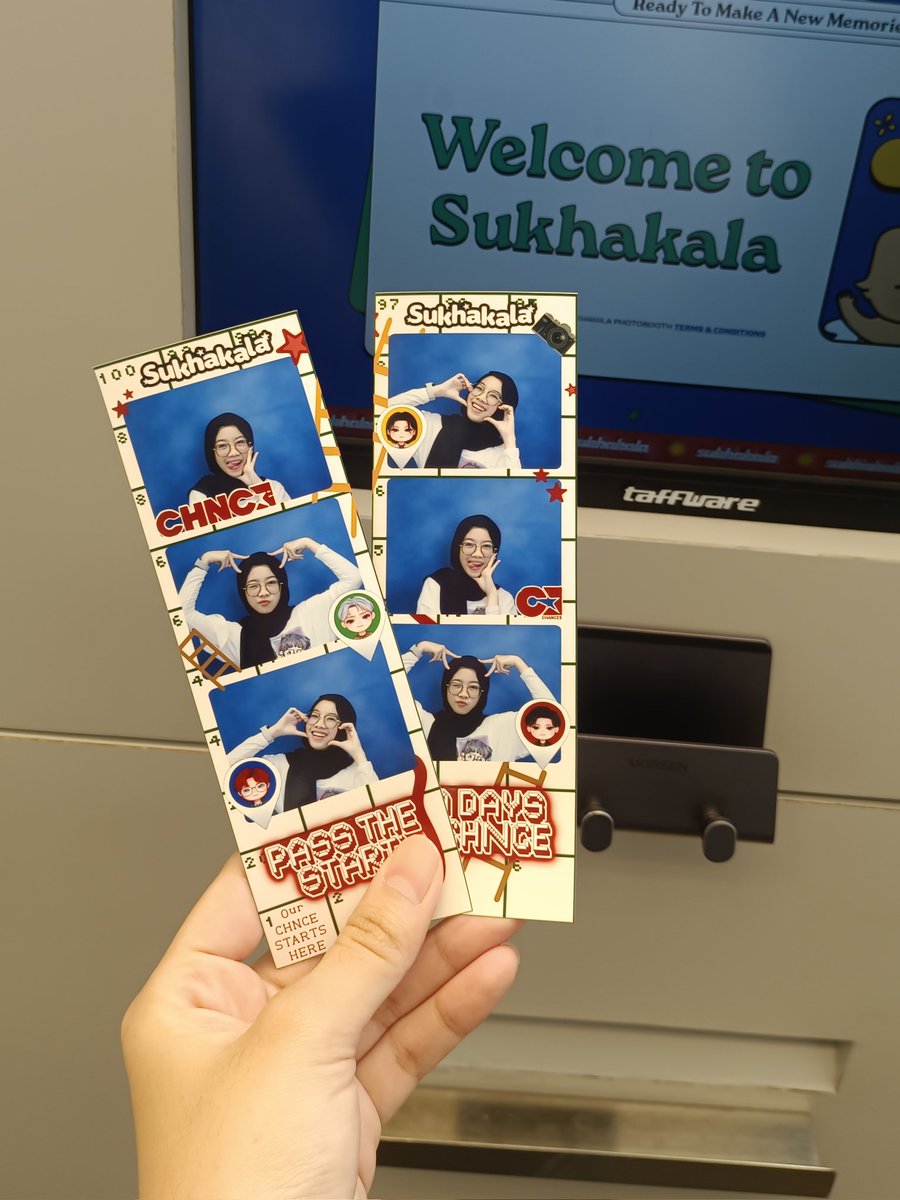 gemecchh bangett frame nyaa <a href="/only_CHNCE/">CHNCE</a> 🥹🥹

#100DaysOfCHNCE #CHNCE #CHANCES