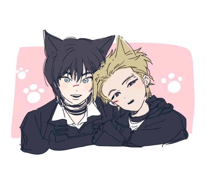 보람🤘 tweet media