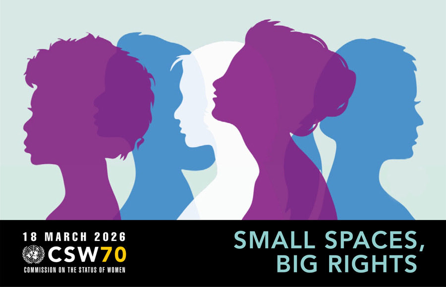 United Nations Association of New York 🗽 tweet media