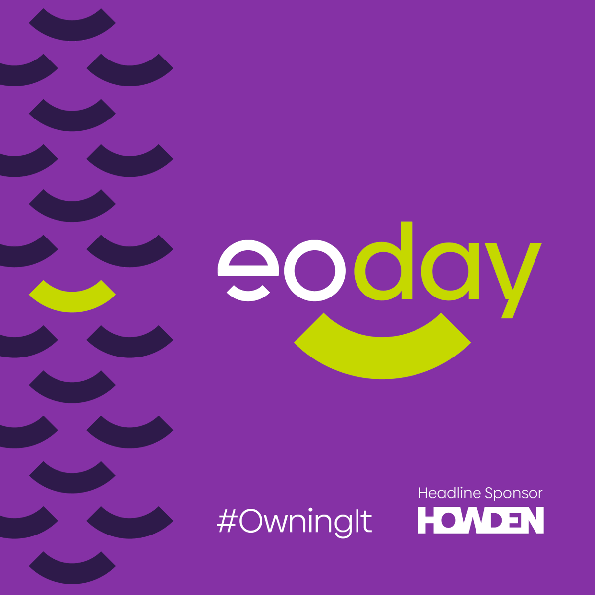 Employee Ownership Association (eoa) tweet media