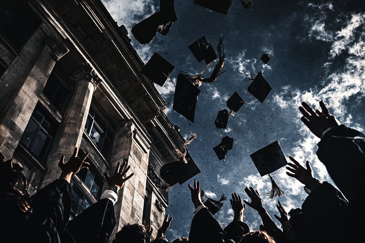 Edsights tweet media