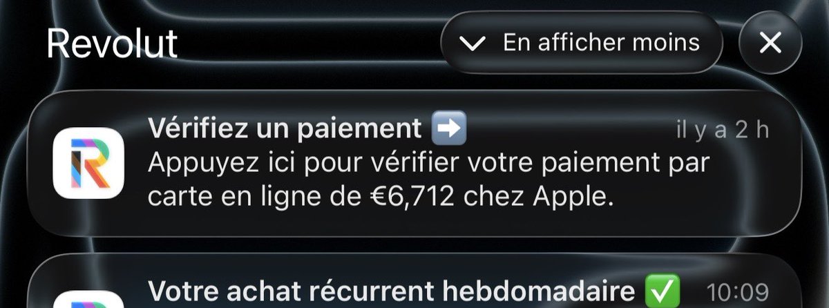 Powlisher tweet media