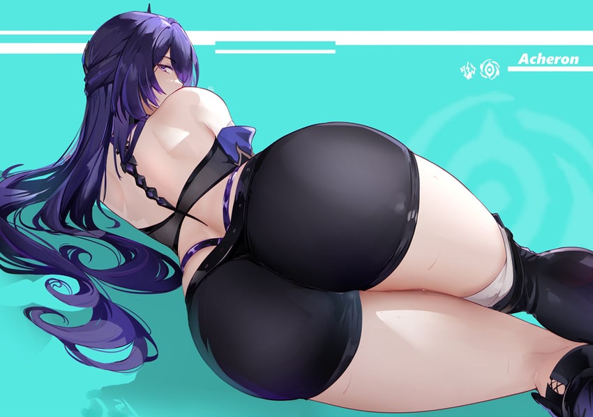 Hmmm?

[#WagonWednesday]