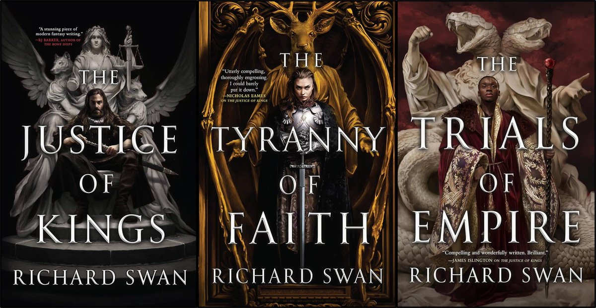 James Gartner tweet media