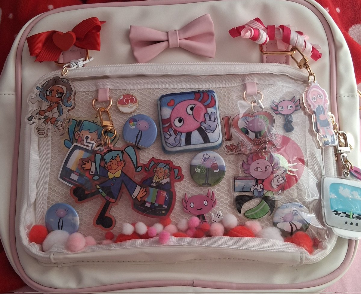 evie 🎀🤎 || #1 bob-omb fan!!! tweet media