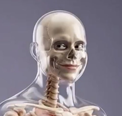 <a href="/paranormal_2ch/">パラノーマルちゃんねる</a> 😏