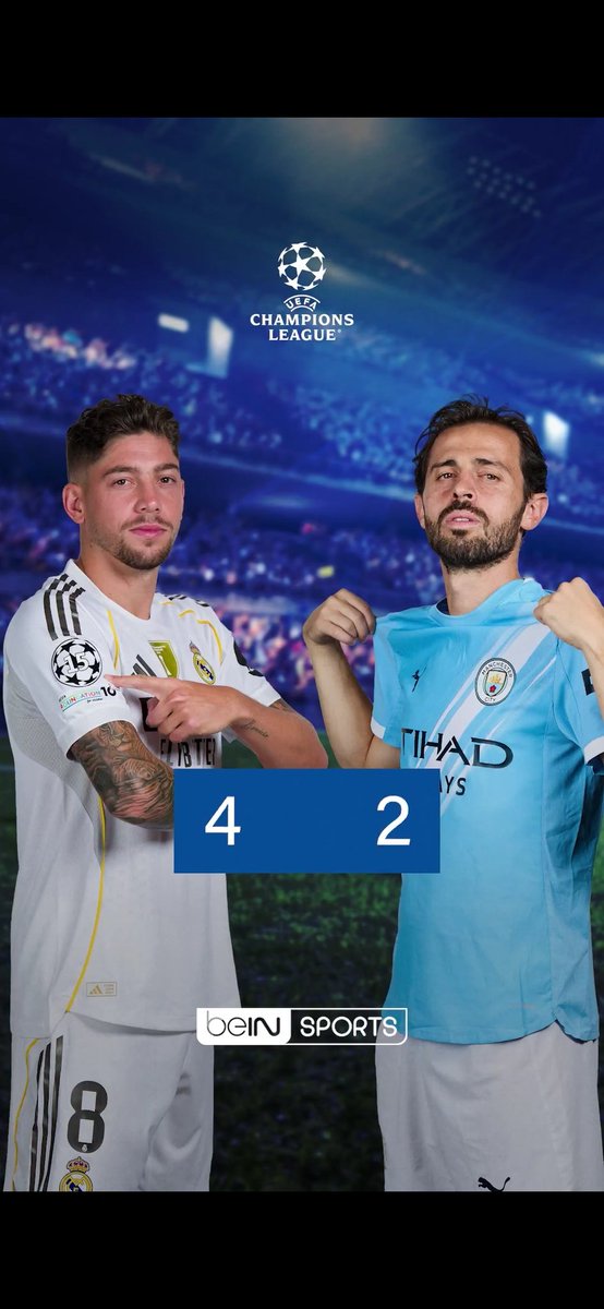 Abdallah675 Abd tweet media