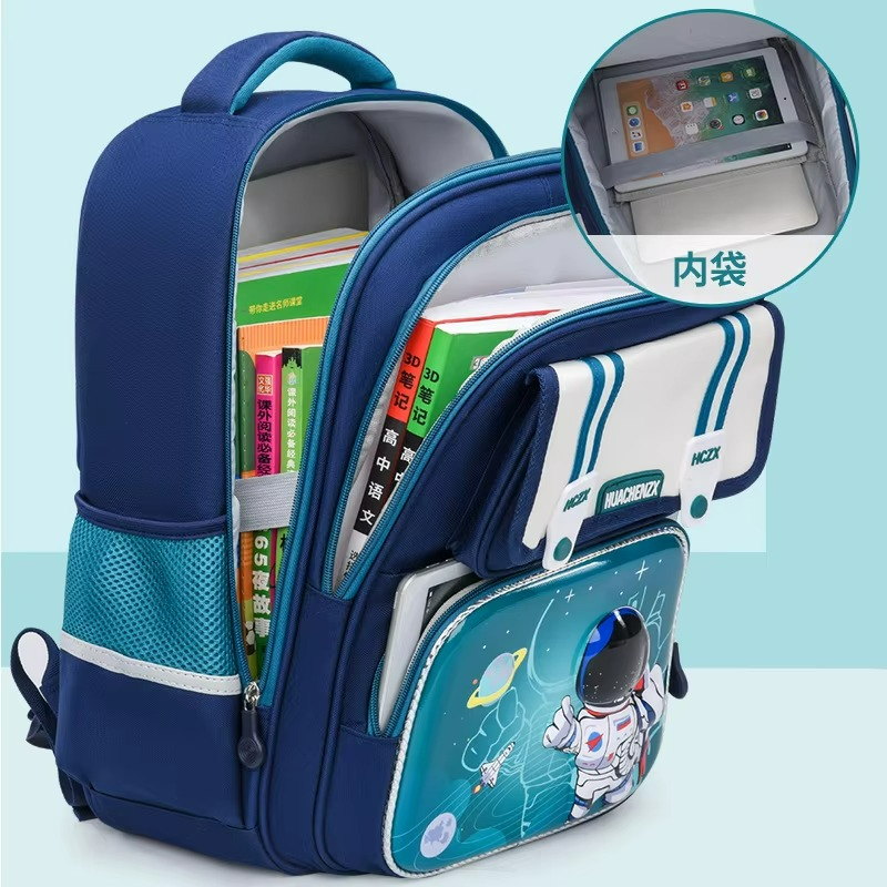 PLANETKRON's tweet photo. Astronaut School Backpack ππ
https://t.co/mdkQEvOa0x
SKU - YE190534202BY
WhatsApp - 7507190521
#schoolbackpack #kidsbackpack #astronautbackpack
#schoolbagforkids #backtoschool #kidsfashion #schoolessentials #cutebackpack #schoolbag #instareels #kidsproducts #planetkron https://t.co/DpMw8DN7Cq