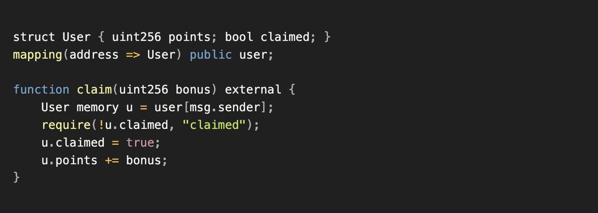 HackenProof tweet media