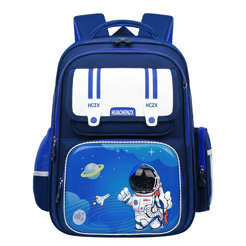 PLANETKRON's tweet photo. Astronaut School Backpack ππ
https://t.co/mdkQEvOa0x
SKU - YE190534202BY
WhatsApp - 7507190521
#schoolbackpack #kidsbackpack #astronautbackpack
#schoolbagforkids #backtoschool #kidsfashion #schoolessentials #cutebackpack #schoolbag #instareels #kidsproducts #planetkron https://t.co/DpMw8DN7Cq