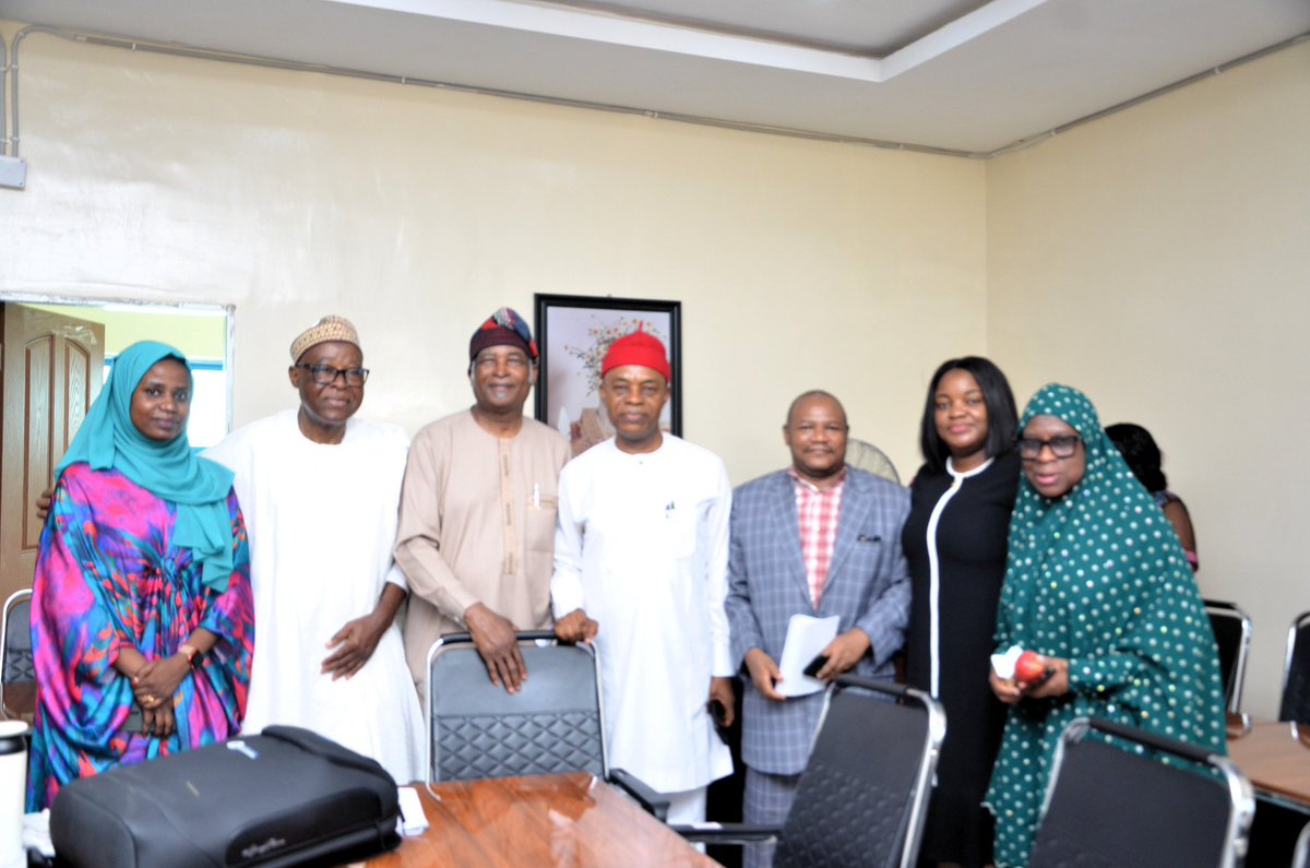 Africa Health Budget Network tweet media