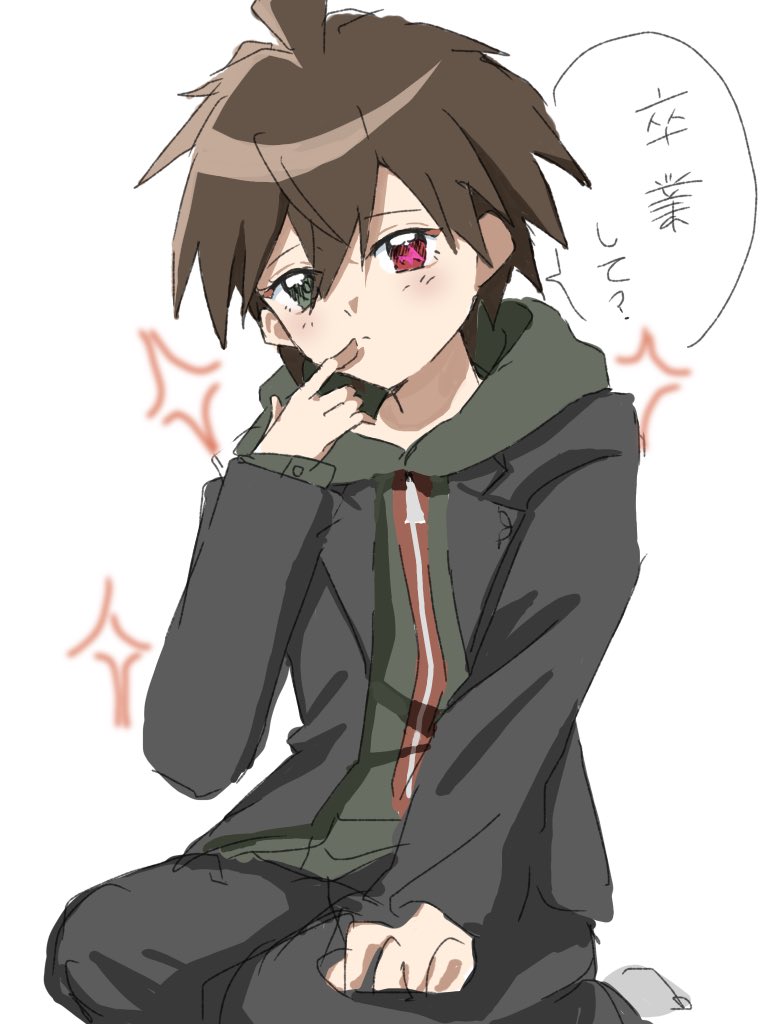 ゆうｩ tweet media