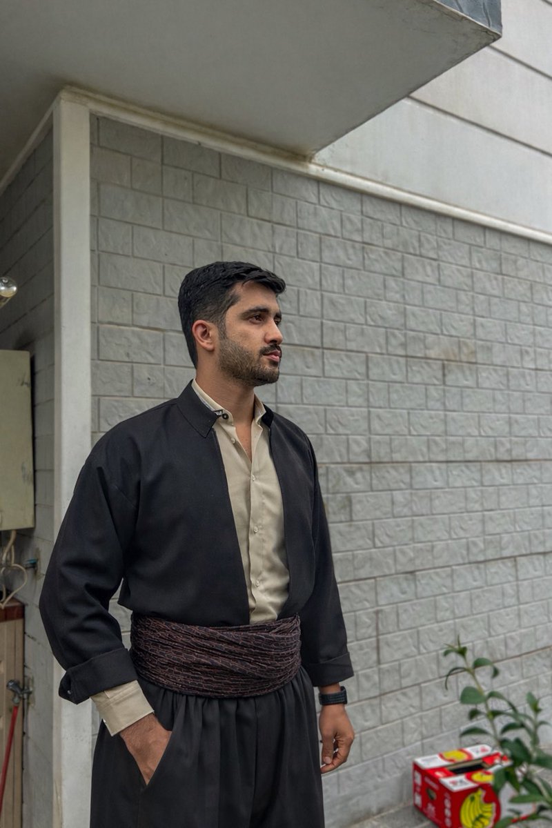 الحجي tweet media