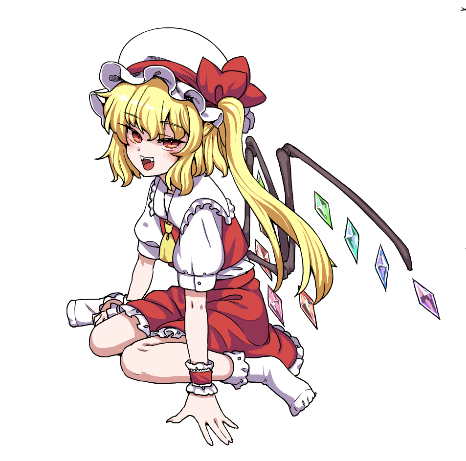 しゃも蜜 tweet media