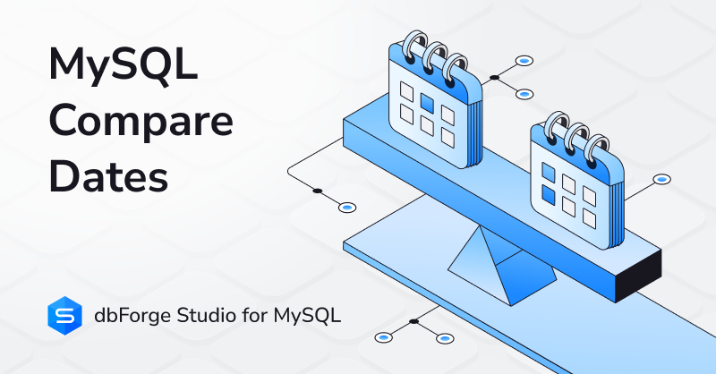 Devart Software tweet media