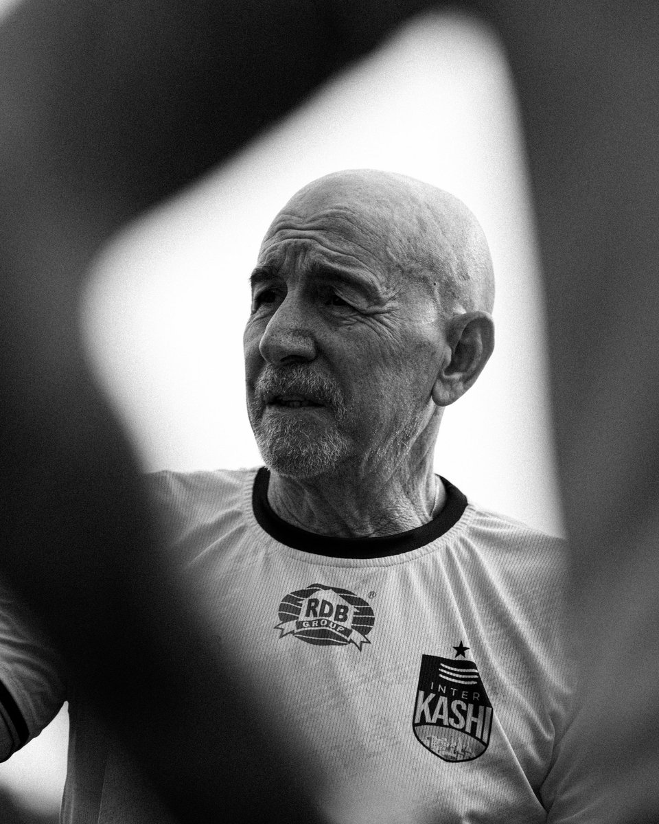 Inter Kashi tweet media