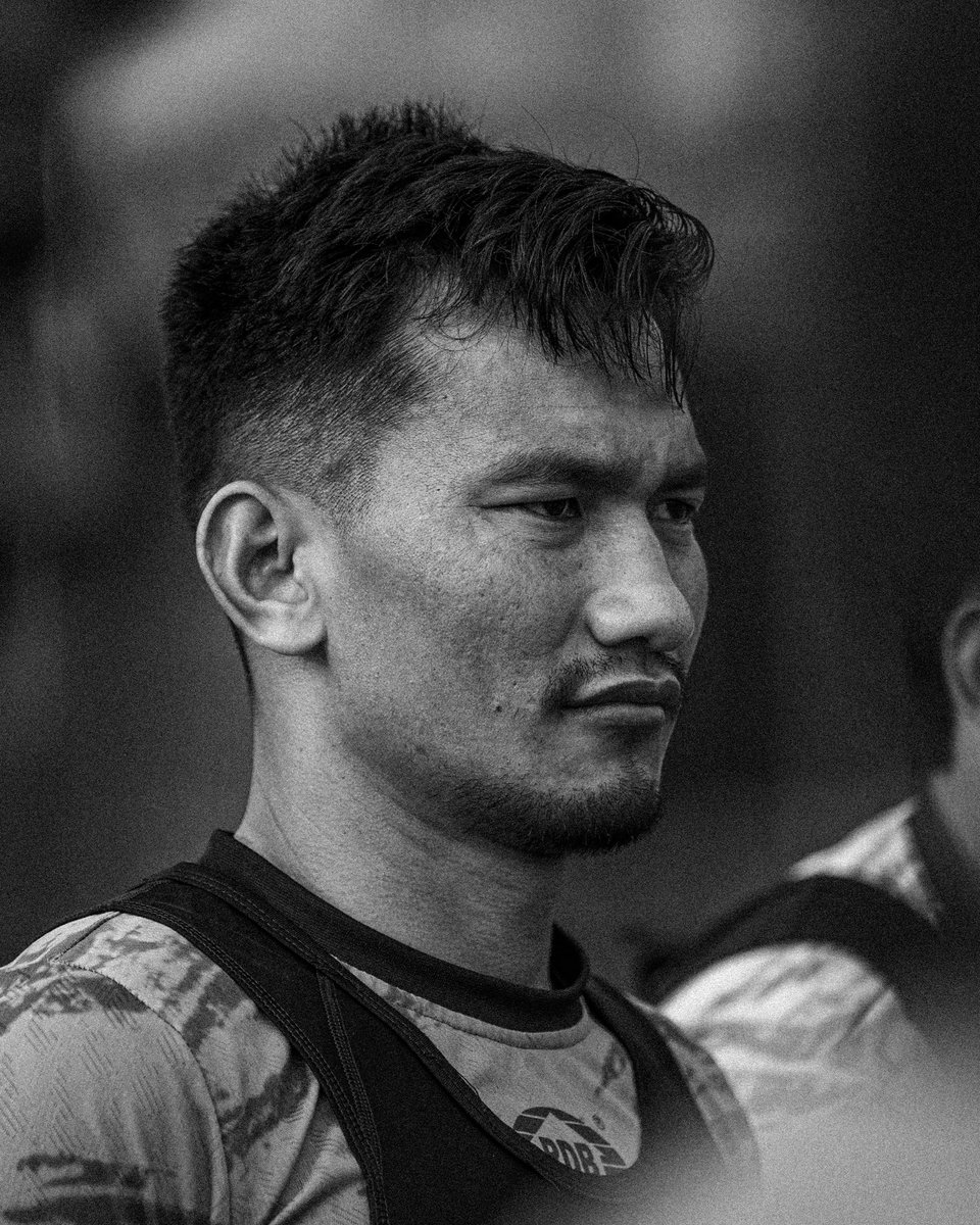 Inter Kashi tweet media