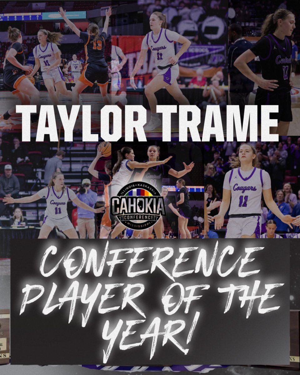 Cougar Nation tweet media