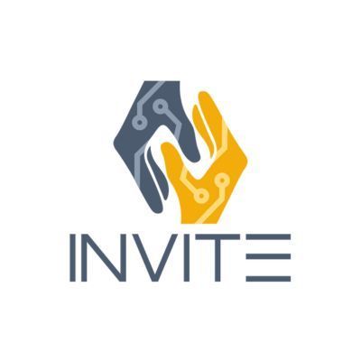 WeTeach_CS, weteachcs.bsky.social tweet media