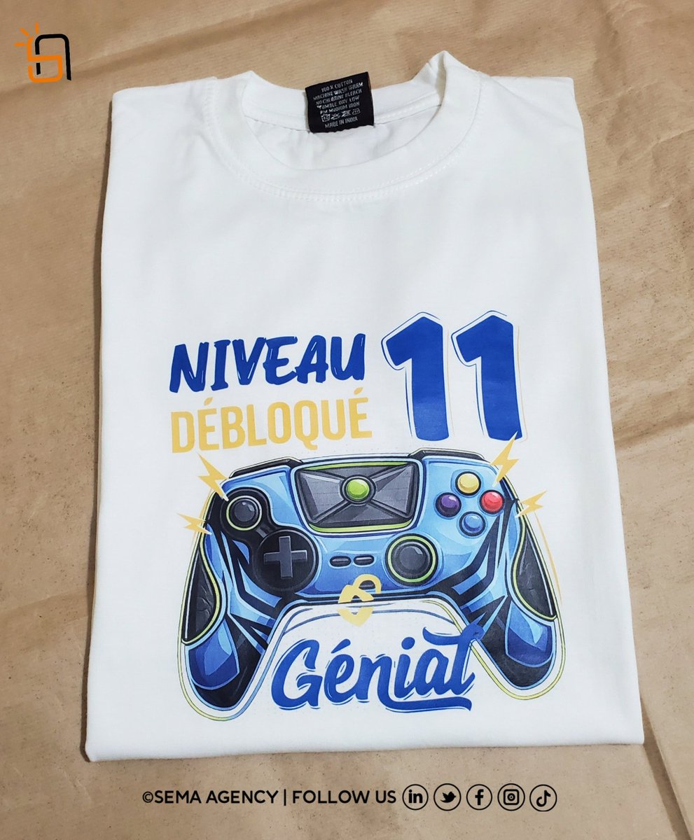 sema_agency's tweet photo. ๐๐๐๐๐ฌ ๐ช๐ข๐ฅ๐ ๐
T-shirts personnalisรฉs ๐
(Design & Rรฉsultat final)
#dailywork
#tshirts
#tshirtspersonnalises
#semaagency https://t.co/2xGH2qAJf7