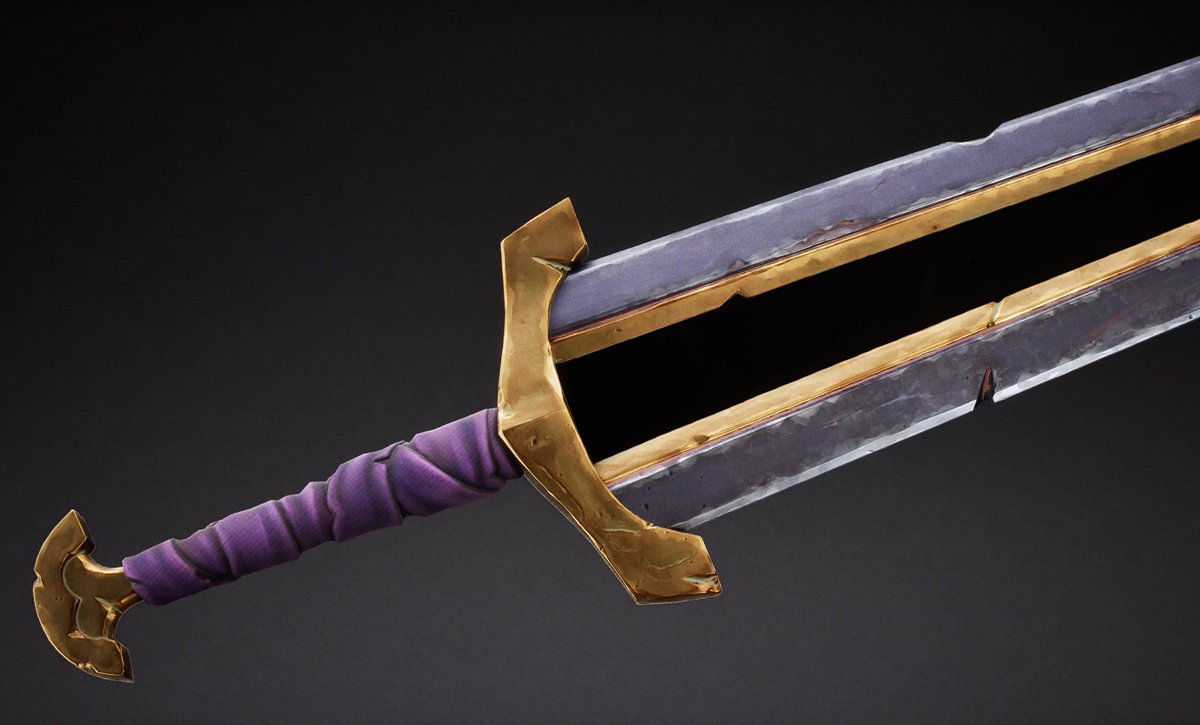 Zane Devon tweet media