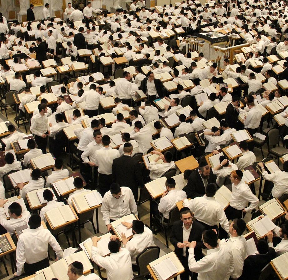 JEWS are not responsible for Israel’s endless wars.  

JEWS are not responsible for Israel’s dangerous rhetoric.  

JEWS are not responsible for the Zionist exploitation of our holy faith.  

JEWS are not responsible for the weaponization of antisemitism for political gain.