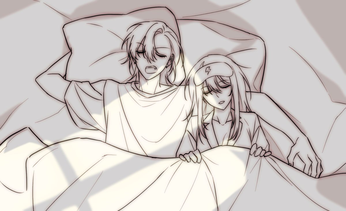 choco (@clhocc0) / Posts / X