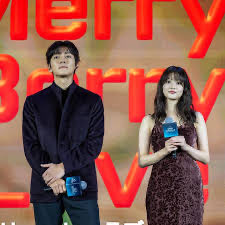 韓国🇰🇷チチャンウク俳優 🇯🇵 JCW Japan Supporters tweet media