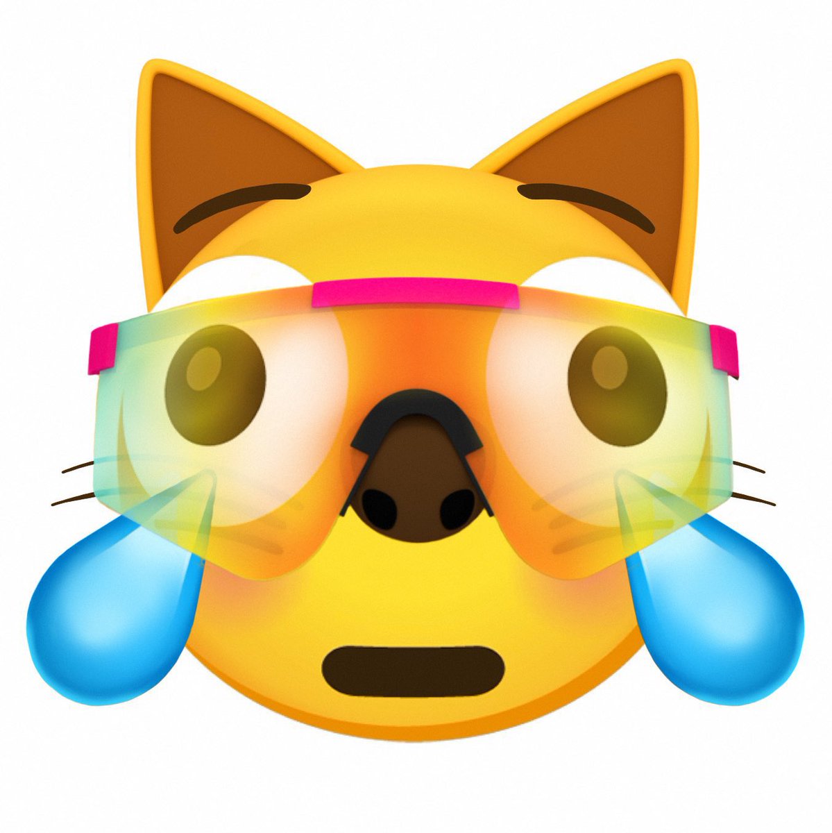 MOG COIN tweet media