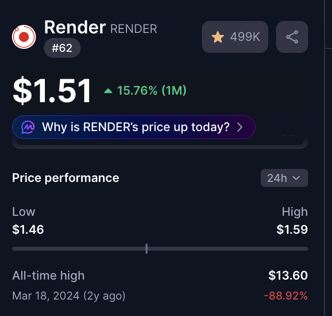 Dami-Defi tweet media