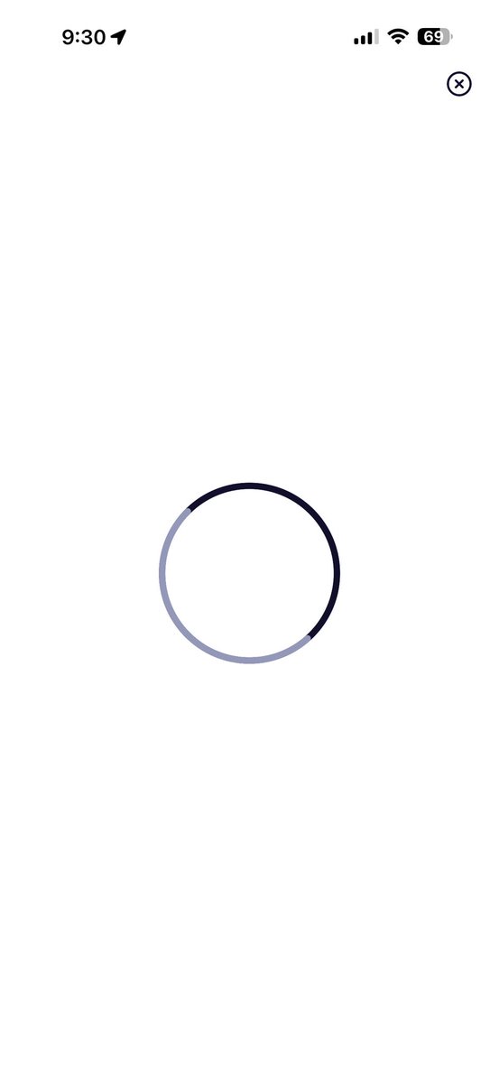 Alhasan Husni 🍉 tweet media