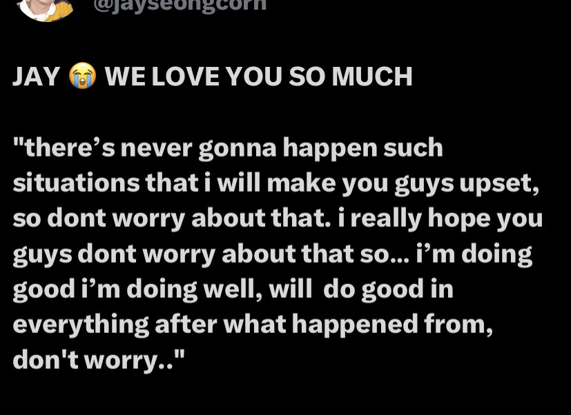 lipp klesi🎈‼️ tweet media