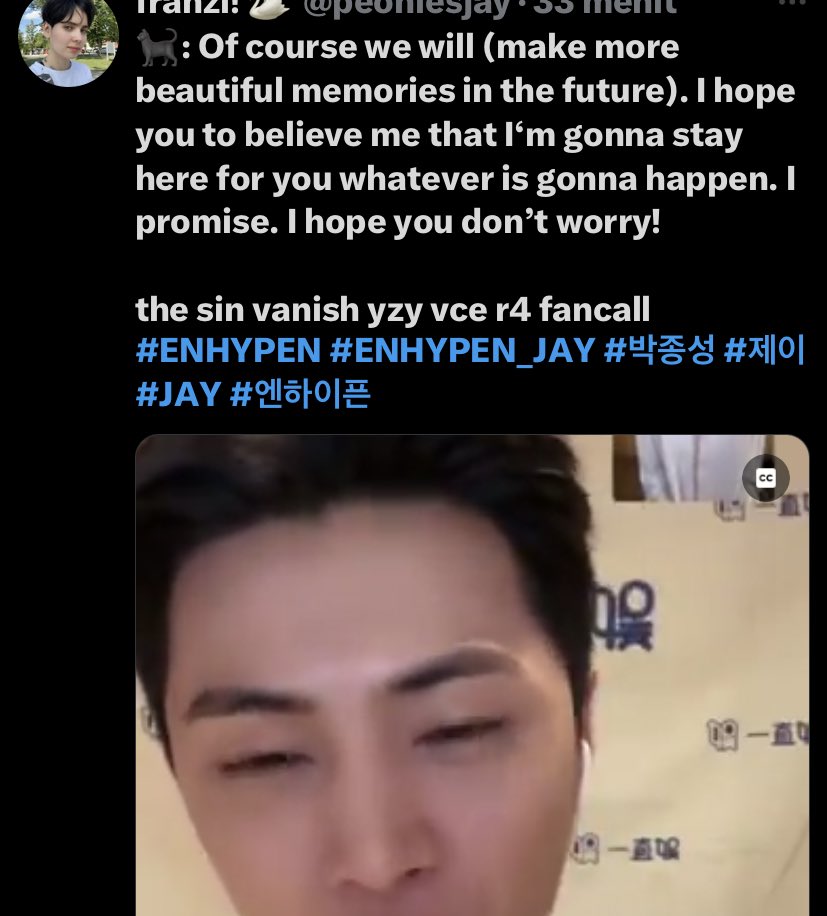 lipp klesi🎈‼️ tweet media