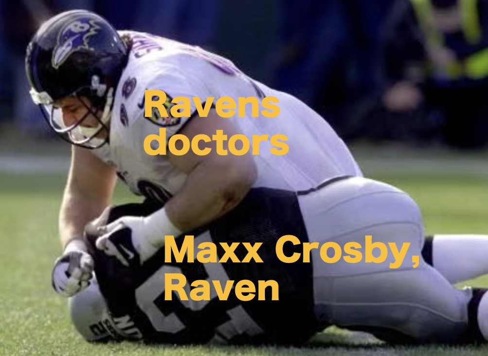 Russell St. Report (@russellstreport) on Twitter photo 