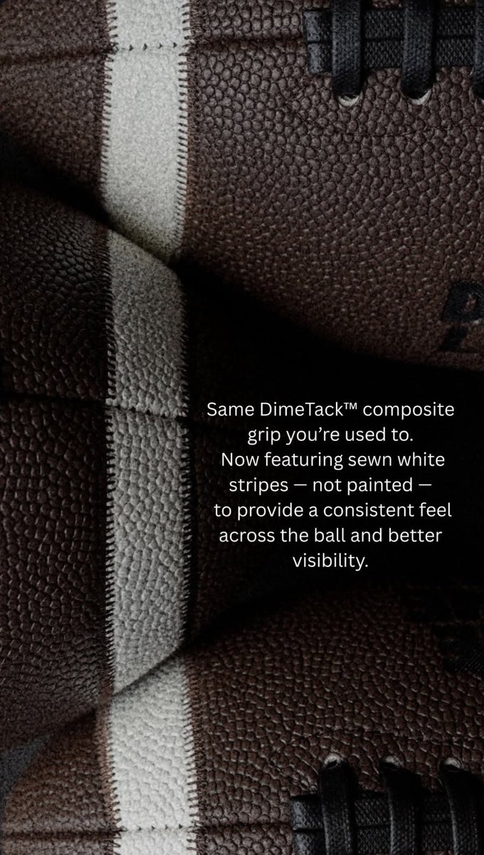 The Dime Lab tweet media