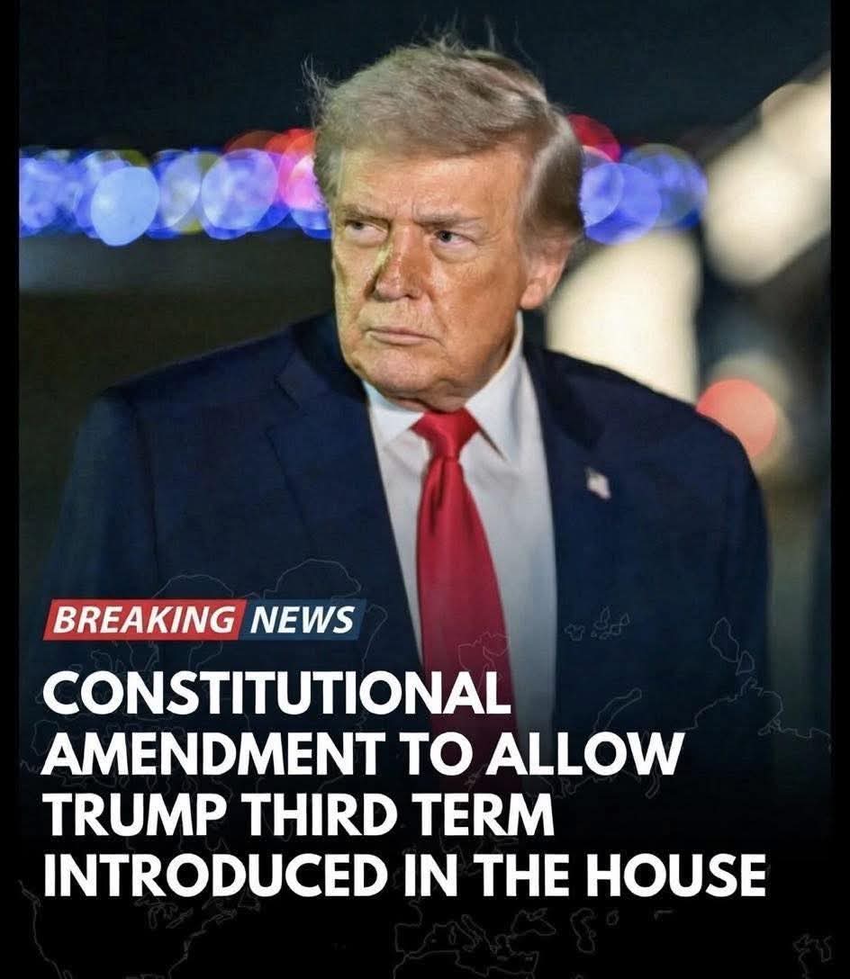 Willie Ross Jr. Knee Deep tweet media