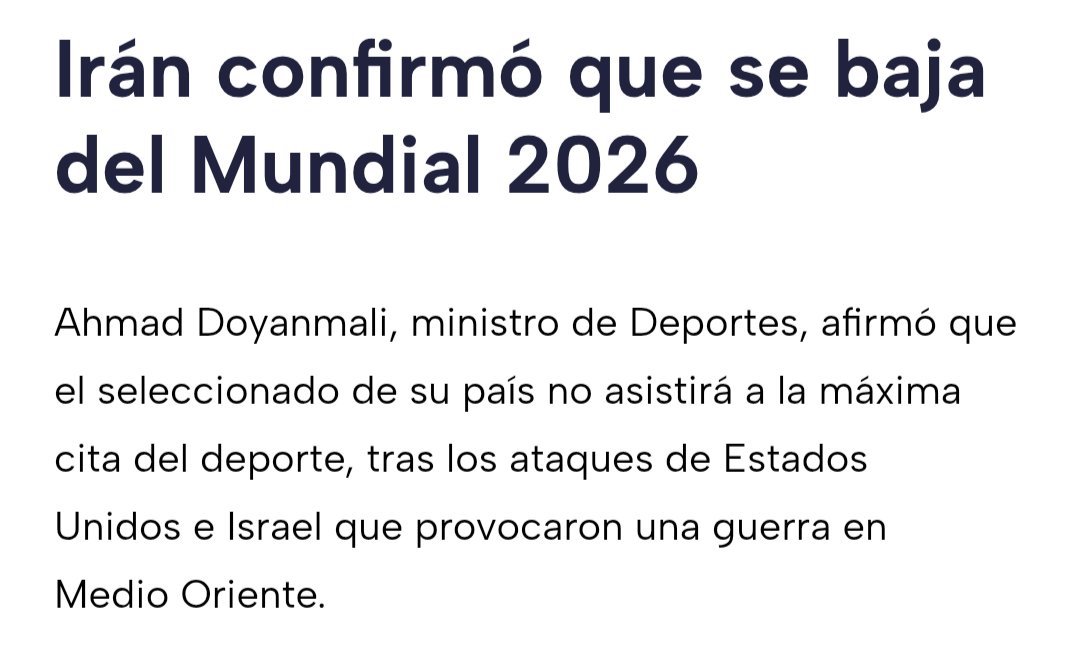 La Natu del Pueblo 🌈🎙️ tweet media