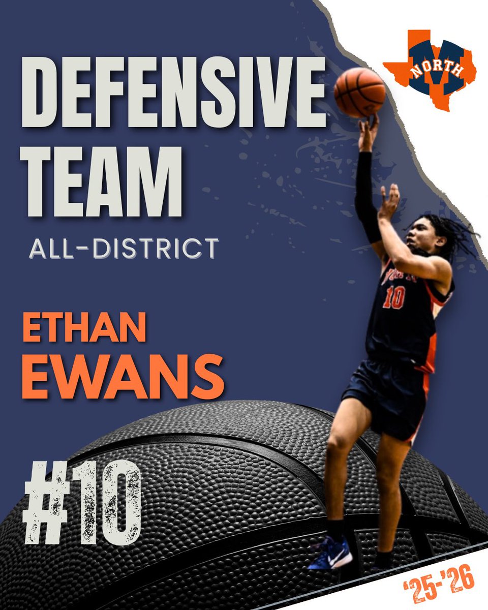 MNHS Bulldogs Boys Basketball tweet media