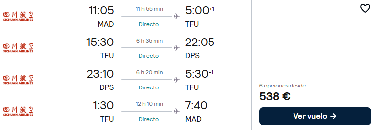 GuiaLowCost tweet media