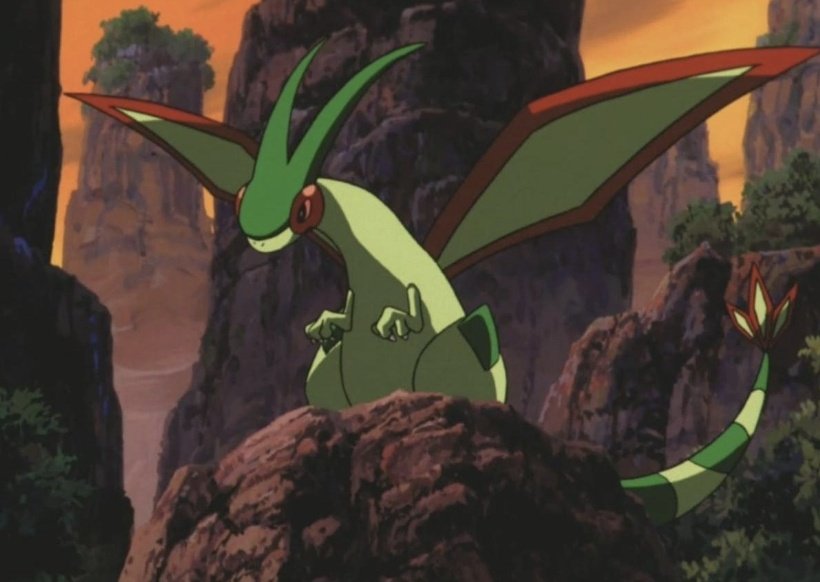 🔱 Nite 🔱 tweet media