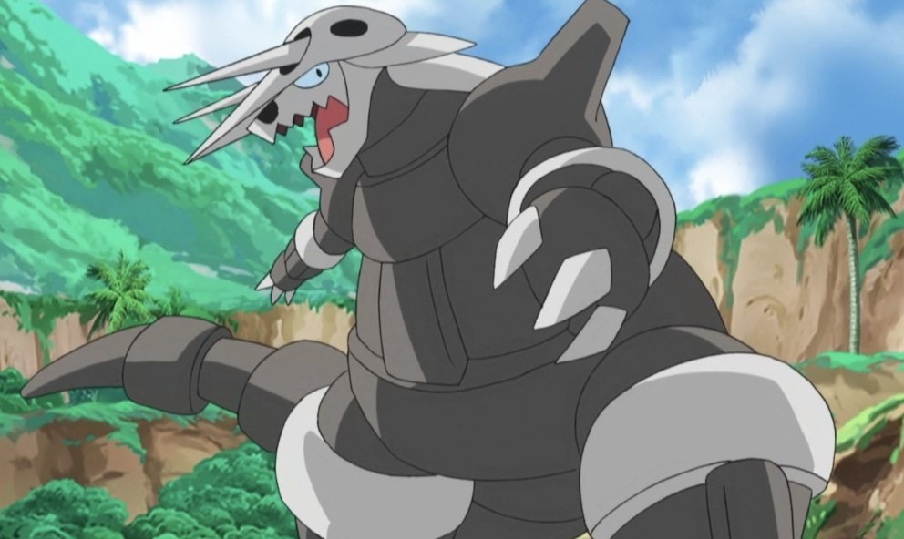 🔱 Nite 🔱 tweet media