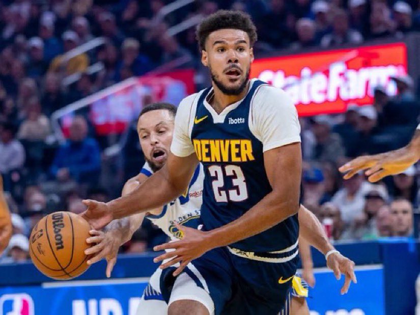 GOATEDGambler77🐐 tweet media