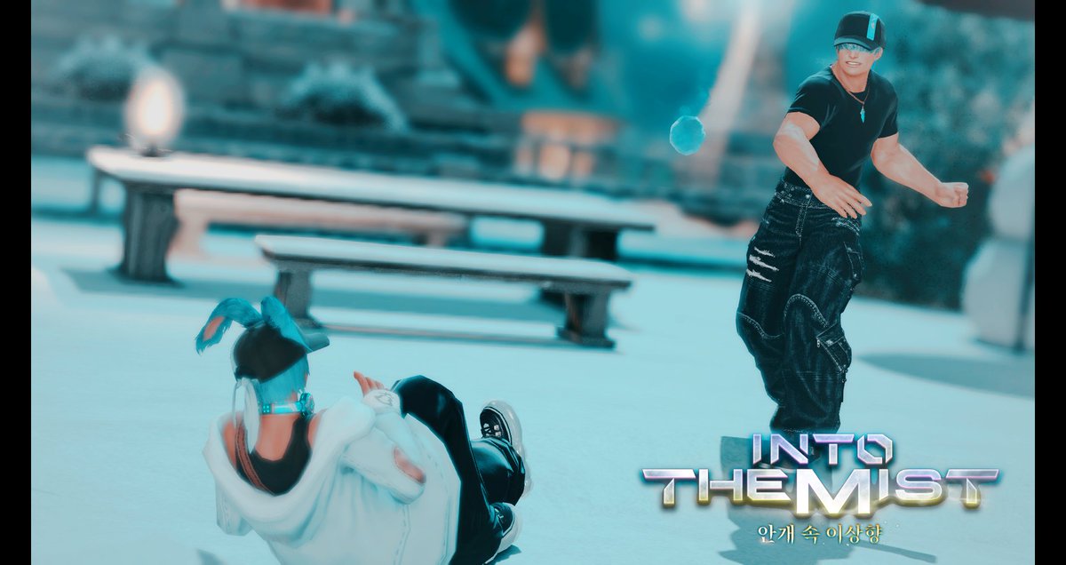 자동계아님형제애호계제발썰지말아주세요 tweet media