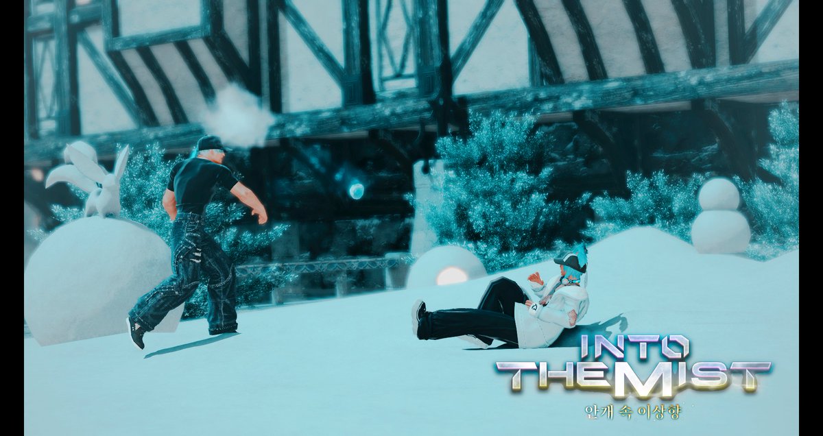 자동계아님형제애호계제발썰지말아주세요 tweet media