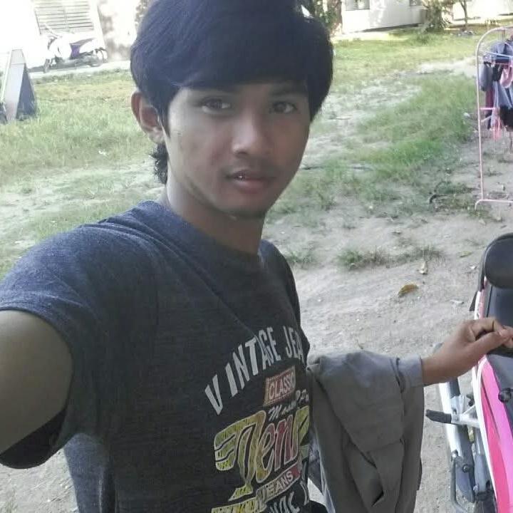 RSoeei's tweet photo. #NewProfilePic https://t.co/cWABPspcPM