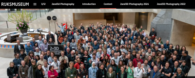 PhotoConsortium tweet media