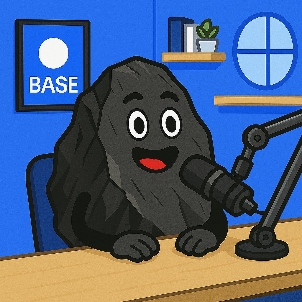 clank.fun tweet media