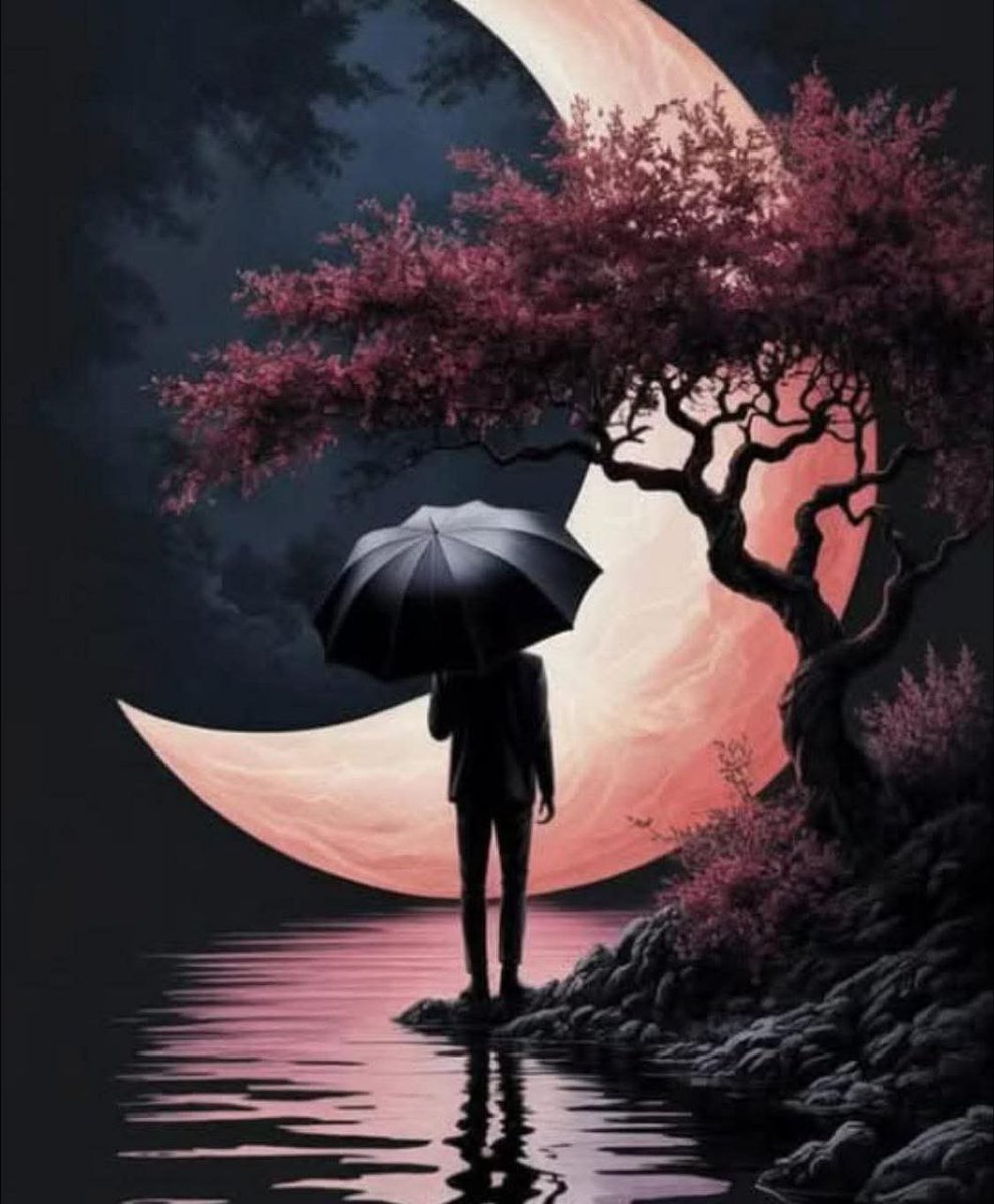 ❤️άȡέĻ ȡάŕίғ❤️ tweet media