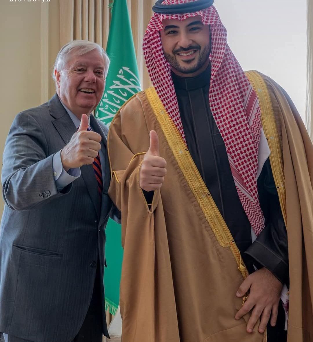 Yahya Abouzakaria يحيى أبو زكريا tweet media